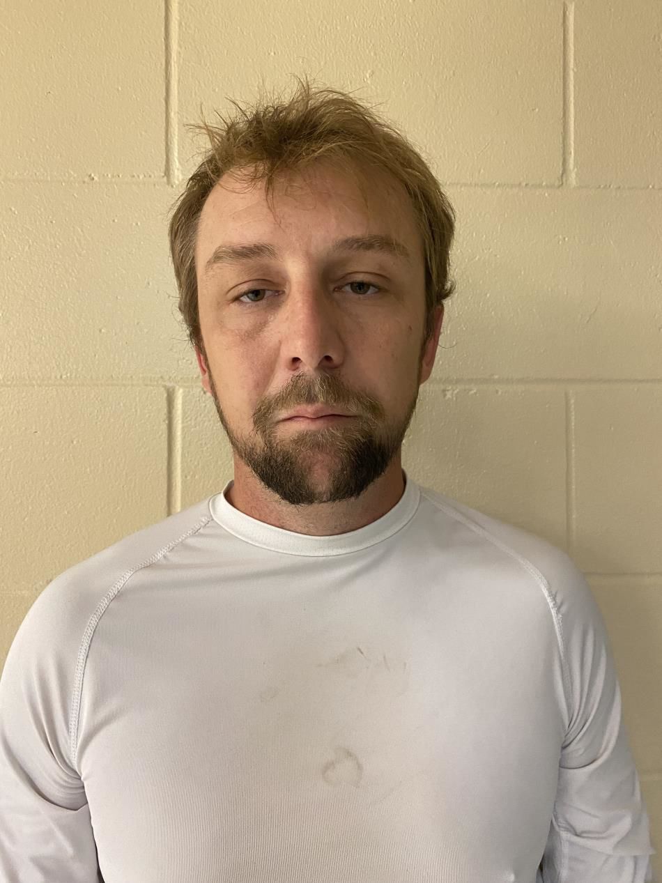 Williams, Christopher Wayne